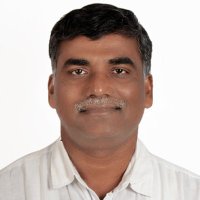 Ramrao Surya Wagh (@ramraowagh) 's Twitter Profile