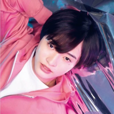 🌟 FuMiTo のママ 🌟さんのプロフィール画像