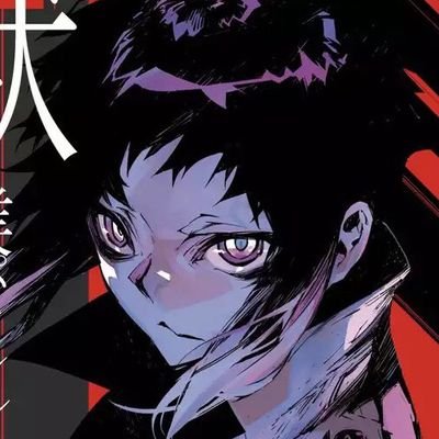 mimiさんのプロフィール画像