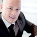 Stephane Puchois (@stephpuchois) Twitter profile photo Stephane Puchois (@stephpuchois) Twitter profile photo