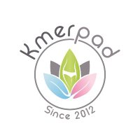 Kmerpad(@Kmerpad) 's Twitter Profile Photo