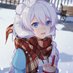 三枪 (@y5kzfuicc6mmoxh) Twitter profile photo 三枪 (@y5kzfuicc6mmoxh) Twitter profile photo
