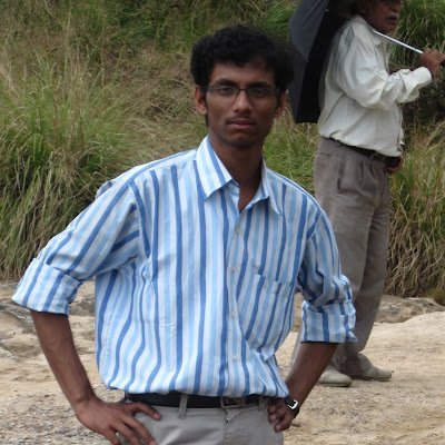 DigantaRaychau3's profile picture. 