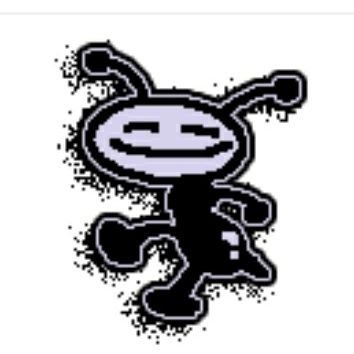 fdvさんのプロフィール画像