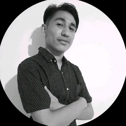 Junior Hernandez Profile