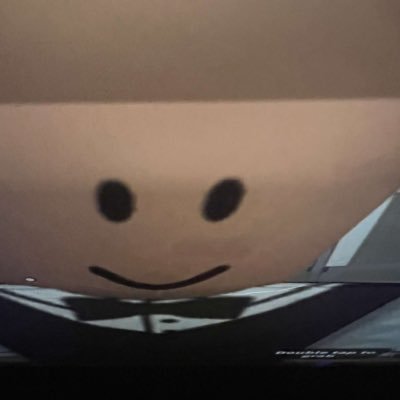 gogglesfan's profile picture. i’m so pro goggles man