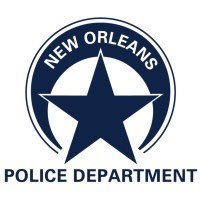 New Orleans Police Department Profile