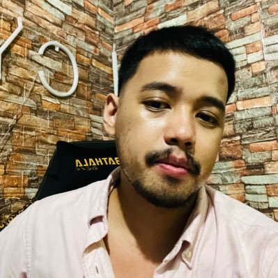 CyQuica's profile picture. Slick