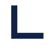 Lumida Wealth Management(@LumidaWealth) 's Twitter Profile Photo