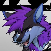 Ferry (@ferryvaneden) 's Twitter Profile