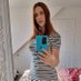 Alena (@ji1reshma) Twitter profile photo Alena (@ji1reshma) Twitter profile photo