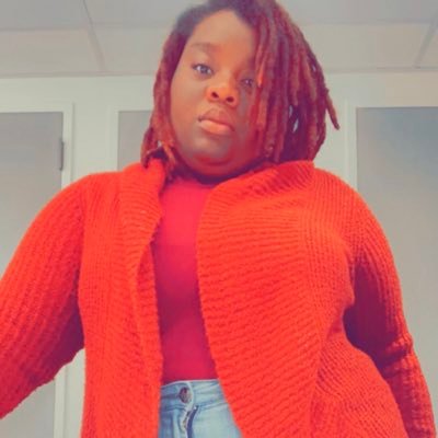 Molding ambitious individuals into overachieving community leaders | Message me to learn more about our open opportunities |💕@xSinful_Angel 💕|
