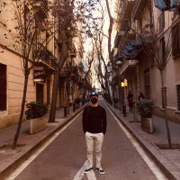 Hakeem (@aungthi10879903) 's Twitter Profile