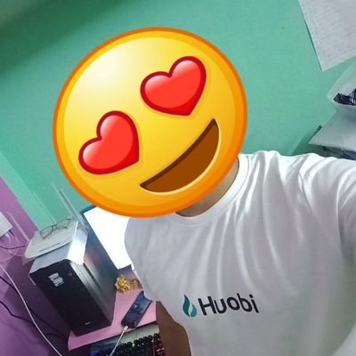 ShibSankarBani8's profile picture. Cool 😎 Crypto Learner 🪙 🕸3 explorer, NFT Enthusiast @BitgetWallet $BTC & $ETH Trade expert