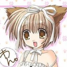 Minccinoさんのプロフィール画像