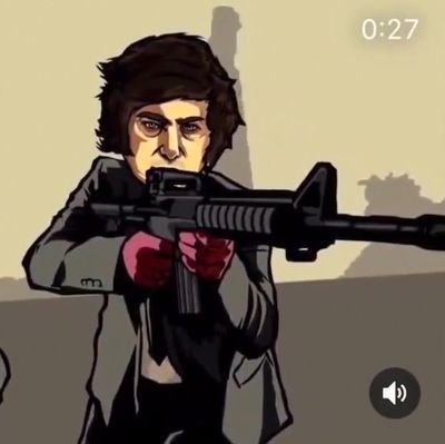 AJPrO508's profile picture. Ingeniero eléctronico, amante de los videojuegos, práctico boxeo, Muay Thai, judo y amante de un buen café..... 📟📡🛰️🎮🕹️👾🤘🥊🥋☕