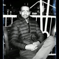 Rıdvan GELİR(@ridvangelir) 's Twitter Profile Photo