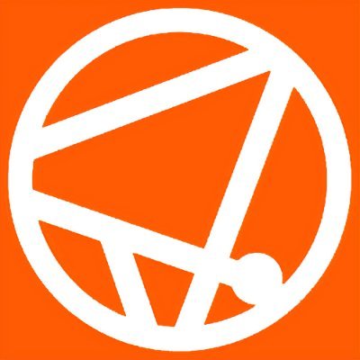 ABTEKFinancial's profile picture. Payment solutions since 1986.