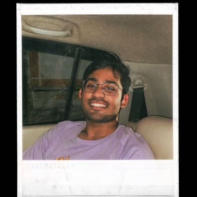 guycalledsmit's profile picture. 22 | peace in rest