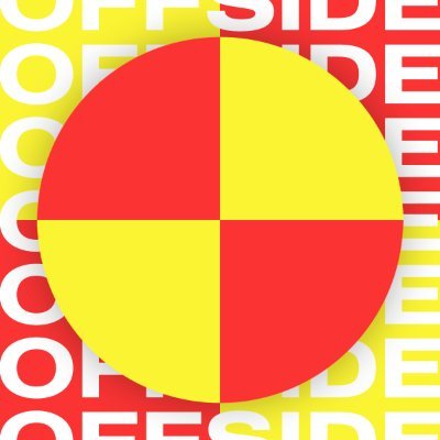 SomosOffside Profile Picture