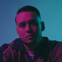 KILLFAKE (@tonychacha) 's Twitter Profile