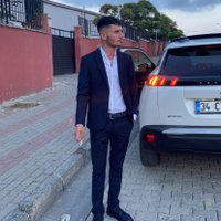 𝓞𝓷𝓾𝓻 (@onurprofilx) 's Twitter Profile