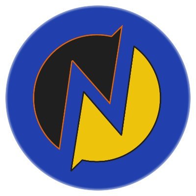 Neldurion Profile Picture