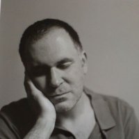 Nicolas Kssis-Martov (@martov) Twitter profile photo