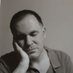 Nicolas Kssis-Martov (@martov) Twitter profile photo Nicolas Kssis-Martov (@martov) Twitter profile photo