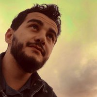 ali yavuz (@draliyavuz) Twitter profile photo