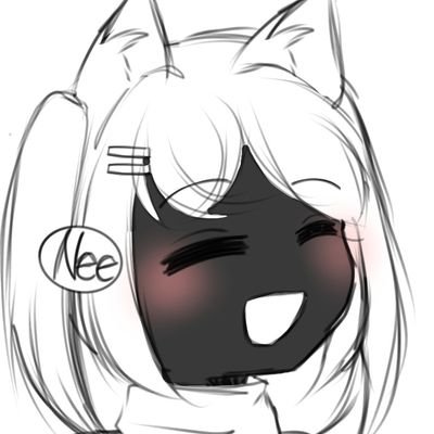 Cinnamoon239485's profile picture. ¯\_(ツ)_/¯