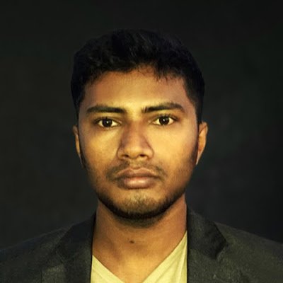 Hi, I’m Md. Sohel Rana Shah, Graphic Designer, living in Rangpur Division, Bangladesh. Fan of Design, Arts and Painting. interested in Photography and IT.
