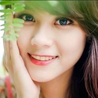 Riti (@riti89112284) 's Twitter Profile Photo Riti (@riti89112284) 's Twitter Profile Photo
