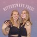 Bittersweet Press (@bittertweetuk) Twitter profile photo Bittersweet Press (@bittertweetuk) Twitter profile photo