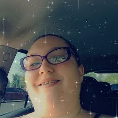 Spookybabe90's profile picture. 