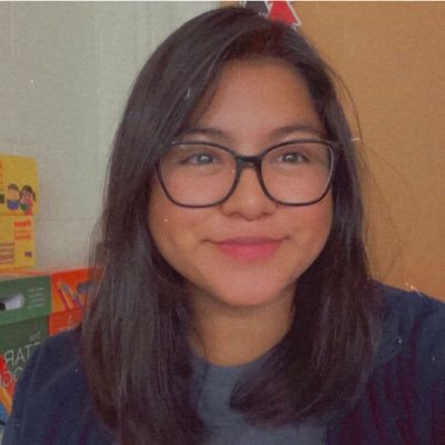 Evelyn_hernan25's profile picture. 