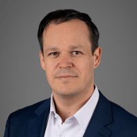 Christian Schwendemann (@justschwendi) 's Twitter Profile