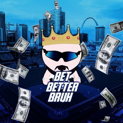 Sourced Betting ~ We find +ev bets and cover boost and promos starting at only $10 a month