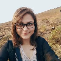 NoopurJain (@noopurjain19) 's Twitter Profile