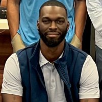 Phillip Sanders (@phillip29_ntx) 's Twitter Profile