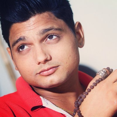 Actor, Model, Artist 🤘😎💥 Shivyank 💪 Fitness Lover 🔱 AghorRaaj unity🔥