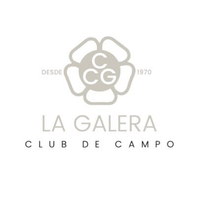 Club de Campo La Galera, Valladolid