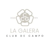 Club de Campo La Galera(@ccLagalera) 's Twitter Profile Photo