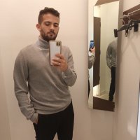 Pedro Stark (@pedlopes025) 's Twitter Profile