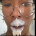 MEMES FOR U (@memes_for_y0u) Twitter profile photo MEMES FOR U (@memes_for_y0u) Twitter profile photo