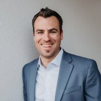 Manuel Scherrer (@manuscherrer) 's Twitter Profile