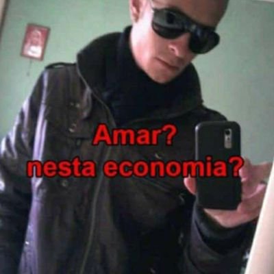 pipipipipopopoi's profile picture. 