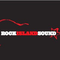 Rock Island Sound Rye(@SoundRye) 's Twitter Profile Photo