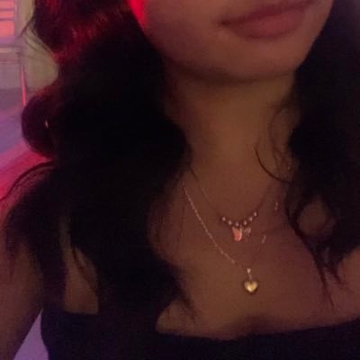 miculojael333's profile picture. i love a good fart and a good book🙇🏻‍♀️