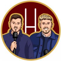 The BUCS Rugby Pod (@bucsrugbypod) 's Twitter Profile